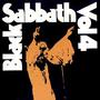 Black Sabbath Vol. 4