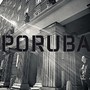 Poruba