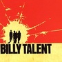 Billy Talent