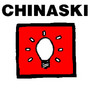 Chinaski