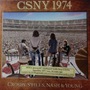 CSNY 1974