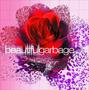 Beatiful Garbage