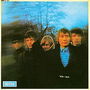 Between the Buttons