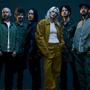 Linkin Park