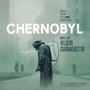 Na LP a CD vychází soundtrack k seriálu Černobyl