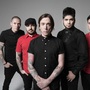 Billy Talent rozpálí Prahu již příští čtvrtek