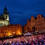 Bohemia JazzFest oslavuje 30. výročí svobody