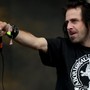 Randy Blythe je zproštěn obžaloby