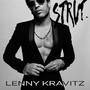 Lenny Kravitz a jeho Sex