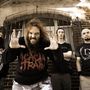 Soulfly finišují práce na nové desce