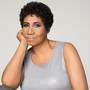 Aretha Franklin a její Rolling In The Deep