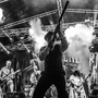 Patnáctý zářez si do své historie udělal multižánrový festival Rock for JK Manětín