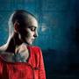 Sinéad O’Connor a její Take Me To Church