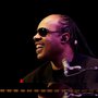 Stevie Wonder chystá dvě desky