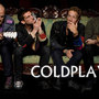 Hibernující Coldplay