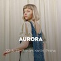 Aurora má nové datum! Dorazí v červnu do Fóra Karlín