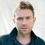 Damon Albarn napsal filmovou píseň Sister Rust