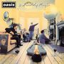 Album "Definitely Maybe" od Oasis vyjde znovu v květnu