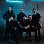 Bury Tomorrow: Metal se stává více a více uznávaným, a je super, že můžeme být u toho