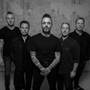 Blue October se vrací do Lucerna Music Baru