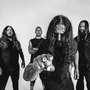 Kataklysm: Každé další album může být naše poslední