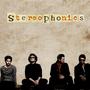 Stereophonics připravili video k prvnímu singlu