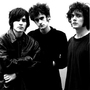 Black Rebel Motorcycle Club streamují zdarma novinku