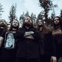 The Black Dahlia Murder: V žádném případě nezpomalujeme