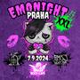 Emo Night přijíždí do Prahy ve velkém stylu