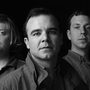 Baltimorské trio Future Islands se po letech vrací do Prahy!