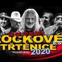 Rockové Třtěnice čekají tento víkend hned dvě oslavy