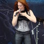 Simone Simons