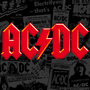 AC/DC se probouzí