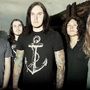 As I Lay Dying vydali v září novou desku