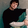 Alec Benjamin se potřetí vrací do Prahy