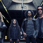 Alice In Chains pojmenovali nové album a chystají velký rok