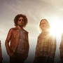 Alice in Chains představují videoklip k písni Stone