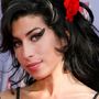 Známe oficiální příčinu smrti Amy Winehouse