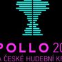 Cenu Apollo za rok 2020 získala Amelie Siba!