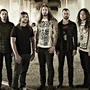 As I Lay Dying pojmenovali svou sedmou studiovku