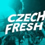 Czech Fresh již zná své finalisty! Thom Artway, Klára & The Pop, Euphonix a Lake Malawi