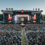 Sziget Festival 2024 neláká pouze na hudební hvězdy
