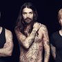 Biffy Clyro avizují singlem Wolves of Winter novou desku