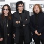 Black Sabbath ukázali detaily k novému albu