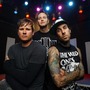 Blink 182 nahrávají nové album