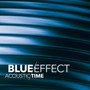 Blue Effect přicházejí s novým DVD