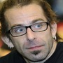 Randy Blythe stane u soudu