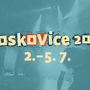 Festival pro židovskou čtvrť Boskovice spouští předprodej na svůj 28. ročník