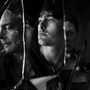 Black Rebel Motorcycle Club zavítají s "Wrong Creatures" i do Prahy