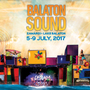 Balaton Sound 2017 doplňuje další jména